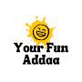 @yourfunaddaa