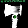 @TurkeyPoint_Sirens
