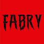 @FabryMera8