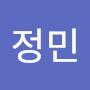 @지정민-f4u