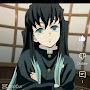 @anime123-s2j