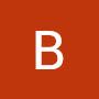@ВалентинаКовалёва-ж6о