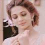 @saathiyatomar9597