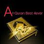 Al-Quran-Best4ever