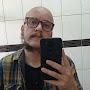 @vitorinoid