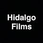 @hidalgofilms1089