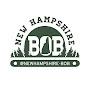 @newhampshire-bob1604