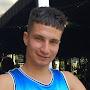 @AntonAlistrenko