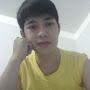 @Hóalươngvăn-i6q