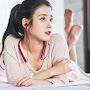 @Taeyoung1001