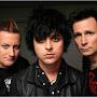 This a Green Day