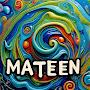 @Mateen-m5y