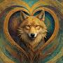 @dancingwolf1778