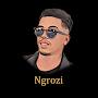 @Ngrozi
