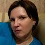 @СветланаКозлова-ф5щ