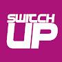 SwitchUp