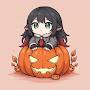 @Bugagaga-ga9