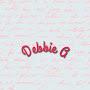 @wuraa9710