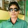 @MintuKumar-tp3nm