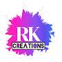 @rkcreations4064