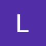 @LA-yd6kk