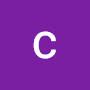 @calsno1fanclub