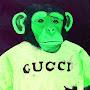 @guccibuttmonkey7530