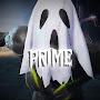 @primeeeeeex