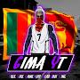 @GimaYT-b3u