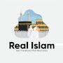 Real Islam