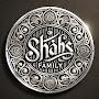 @ShahFamily-Tech