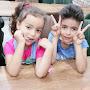 @happyfamily7038