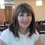 @ТатьянаЗубанова-э3р