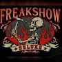 FreakShow 18+