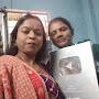 @Rekha_bhajan12