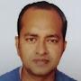 @SaurabhGupta-tv4kt