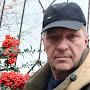 @viktorkhmelev2683