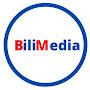 @bilimmedia1960