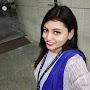 @payelroychoudhury6293