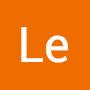 @lecuong3712