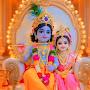 @bhaktisagar5566