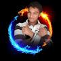 @AbdulRaihan-l7q