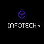 @InfotechSs