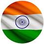 @alokpathak9475
