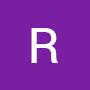@ranjitkhehra007.rkranjitkh9