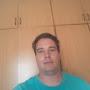 @johannesstruwig6300