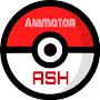 @21506ash