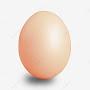 @life-is-egg-e8x