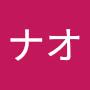 @ヤツダナオ