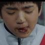 @해라잉_DOing